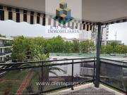 Piso en Venta en Platja de Llevant