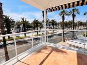 Piso en Venta en Platja de Llevant