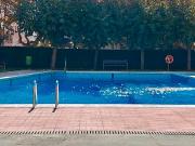 Piso en Venta en Platja de Llevant