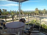 Piso en Venta en Platja de Llevant Piso en Venta en Platja de Llevant