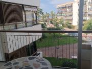 Piso en Venta en Platja de Llevant