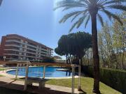 Piso en Venta en Platja de Llevant