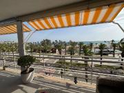 Piso en Venta en Platja de Llevant