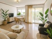 Piso en Venta en Platja de Llevant