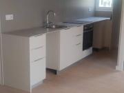 Piso en Venta en Platja de Llevant