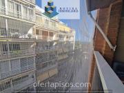 Piso en Venta en Platja de Llevant