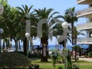 Piso en Venta en Platja de Llevant Piso en Venta en Platja de Llevant