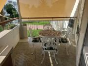 Piso en venta en Platja de Llevant
