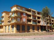 Piso en Venta en Platja de Mont roig