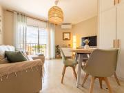 Piso en Venta en Platja de Mont roig