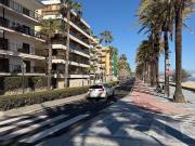 Piso en Venta en Platja de Ponent