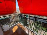 Piso en Venta en Platja de Ponent