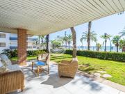 Piso en Venta en Platja de Ponent