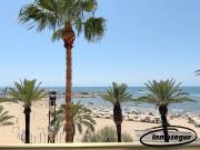 Piso en Venta en Platja de Ponent