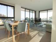 Piso en Venta en Platja de Torres