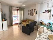 Piso en Venta en Platja de Torres