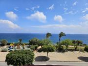 Piso en Venta en Platja de Torres