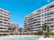 Piso en Venta en Platja de Torres