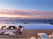 Piso en Venta en Platja de Torres