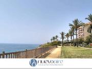 Piso en Venta en Platja de Torres