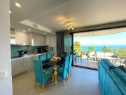 Piso en Venta en Platja de Torres