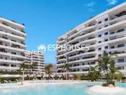Piso en Venta en Platja de Torres
