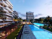Piso en Venta en Platja de Torres
