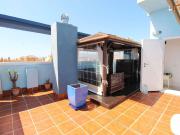 Piso en Venta en Platja de Torres