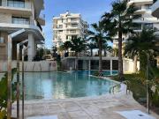 Piso en Venta en Platja de Torres