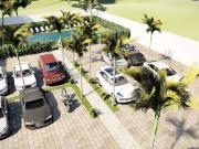 Piso en Venta en Platja de Vila Joiosa