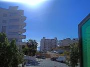 Piso en Venta en Platja de Vila Joiosa