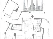 Piso en Venta en Platja de Vila Joiosa