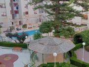 Piso en Venta en Platja de Vila Joiosa