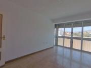 Piso en Venta en Platja de Vila Joiosa
