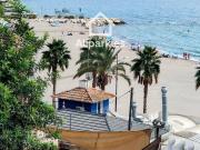 Piso en Venta en Platja de Vila Joiosa