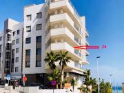 Piso en Venta en Platja de Vila Joiosa