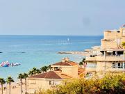 Piso en Venta en Platja de Vila Joiosa