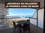 Piso en Venta en Platja Gran