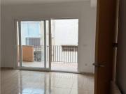 Piso en Venta en Platja Gran