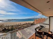 Piso en Venta en Platja Gran