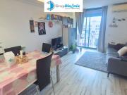 Piso en Venta en Platja Gran