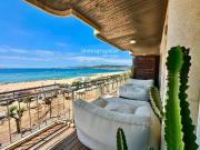 Piso en Venta en Platja Gran