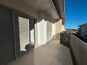 Piso en Venta en Platja Gran