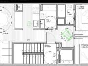 Piso en Venta en Platja Gran