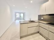 Piso en Venta en Platja Gran