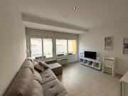 Apartamento en Venta en Platja Gran