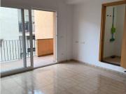 Piso en Venta en Platja Gran