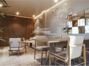 Piso en Venta en Platja Gran