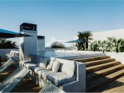 Piso en Venta en Platja Gran