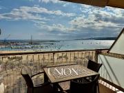 Piso en Venta en Platja Gran